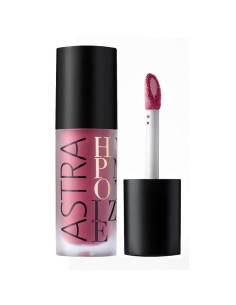 astra hypnotize liquid lipstick no transfer mat - rossetto - 02 dreamer: tuttocasashop.it: igiene e cura della persona