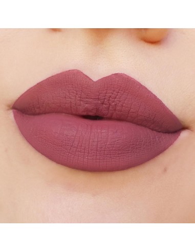 astra hypnotize liquid lipstick no transfer mat - rossetto - 02 dreamer: tuttocasashop.it: igiene e cura della persona
