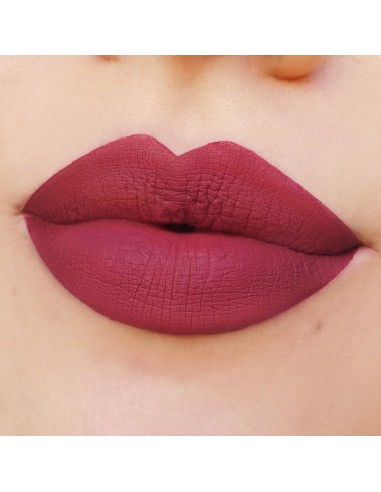 astra hypnotize liquid lipstick no transfer mat - rossetto - 03 lover: tuttocasashop.it: igiene e cura della persona