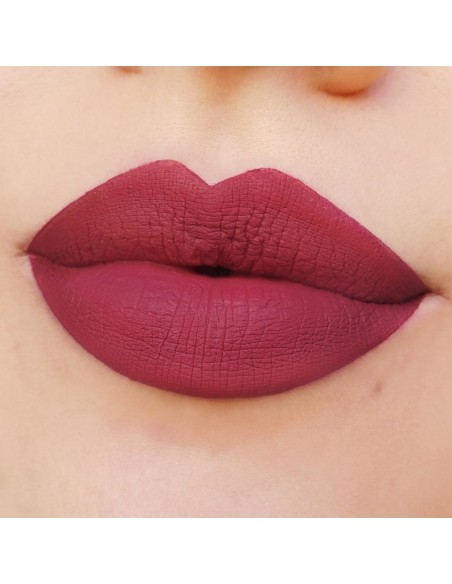 astra hypnotize liquid lipstick no transfer mat - rossetto - 03 lover: tuttocasashop.it: igiene e cura della persona