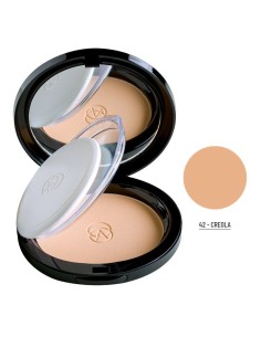 astra natural skin powder - cipria compatta - 7 grammi - 42 - creola: tuttocasashop.it: igiene e cura della persona