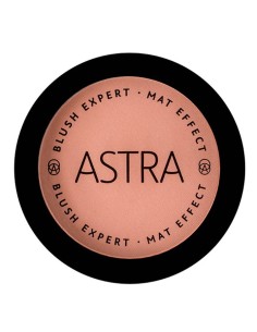 astra blush expert mat effect - fard - 7 grammi - colore n.03 nude beige: tuttocasashop.it: igiene e cura della persona