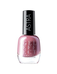astra lasting gel effect - smalto lunga durata - 12ml - 04 - danse: tuttocasashop.it: igiene e cura della persona