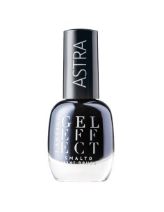 astra lasting gel effect - smalto lunga durata - 12ml - 11 - rouge amour: tuttocasashop.it: igiene e cura della persona