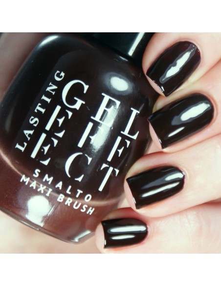 astra lasting gel effect - smalto lunga durata - 12ml - 11 - rouge amour: tuttocasashop.it: igiene e cura della persona