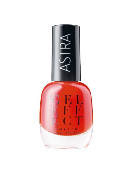 astra lasting gel effect - smalto lunga durata - 12ml - 17 - capri: tuttocasashop.it: igiene e cura della persona