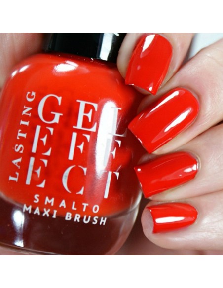 astra lasting gel effect - smalto lunga durata - 12ml - 17 - capri: tuttocasashop.it: igiene e cura della persona