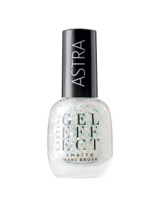 astra lasting gel effect - smalto lunga durata - 12ml - 43 - diamond: tuttocasashop.it: igiene e cura della persona