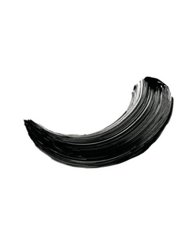 astra instalength mascara volume + lunghezza - long brush - 01 nero: tuttocasashop.it: igiene e cura della persona