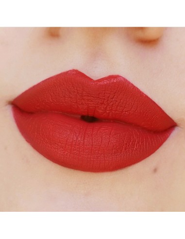 astra jumbo lipstick matitone labbra full color - 03 - red stick: tuttocasashop.it: igiene e cura della persona