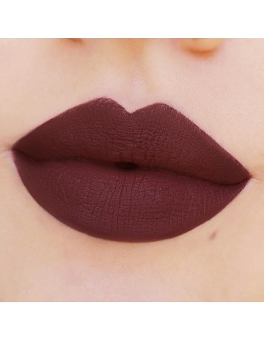 astra jumbo lipstick matitone labbra full color - 04 - plum: tuttocasashop.it: igiene e cura della persona