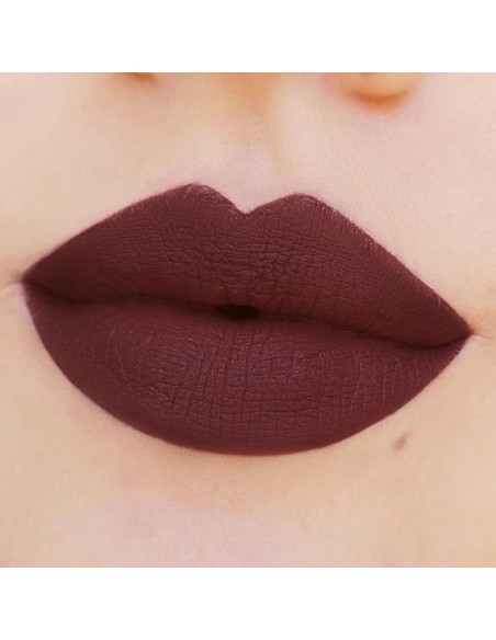 astra jumbo lipstick matitone labbra full color - 04 - plum: tuttocasashop.it: igiene e cura della persona