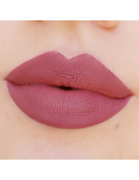 astra jumbo lipstick matitone labbra full color - 24 - old rose: tuttocasashop.it: igiene e cura della persona
