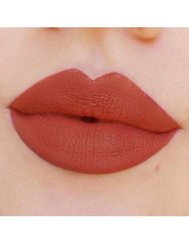 astra jumbo lipstick matitone labbra full color - 34 - sea star: tuttocasashop.it: igiene e cura della persona
