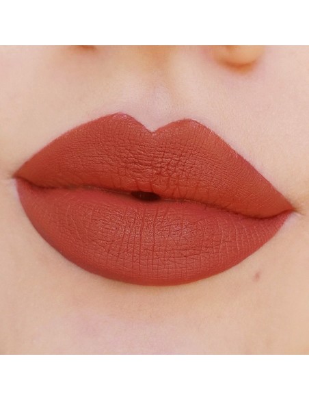 astra jumbo lipstick matitone labbra full color - 34 - sea star: tuttocasashop.it: igiene e cura della persona