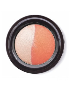 astra velvet duo - ombretto cotto - 2 grammi - 08 - smoky terra cotta: tuttocasashop.it: igiene e cura della persona