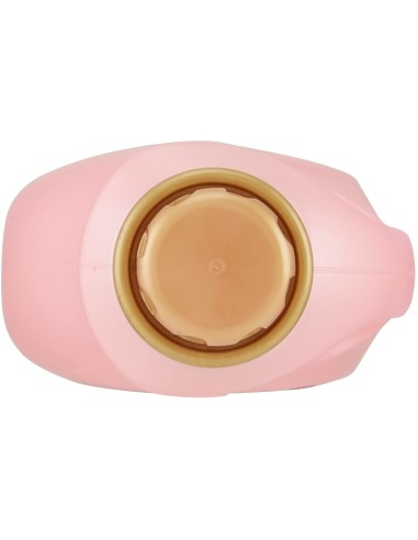 lip woolite detersivo lavatrice e a mano - 1500ml - rosa - lana e delicati: tuttocasashop.it: prodotti per bucato e tessuti