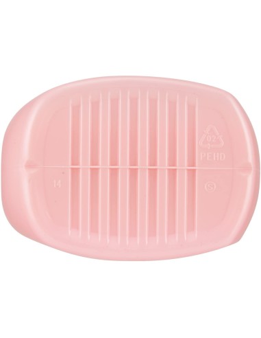 lip woolite detersivo lavatrice e a mano - 1500ml - rosa - lana e delicati: tuttocasashop.it: prodotti per bucato e tessuti