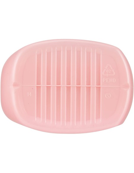lip woolite detersivo lavatrice e a mano - 1500ml - rosa - lana e delicati: tuttocasashop.it: prodotti per bucato e tessuti