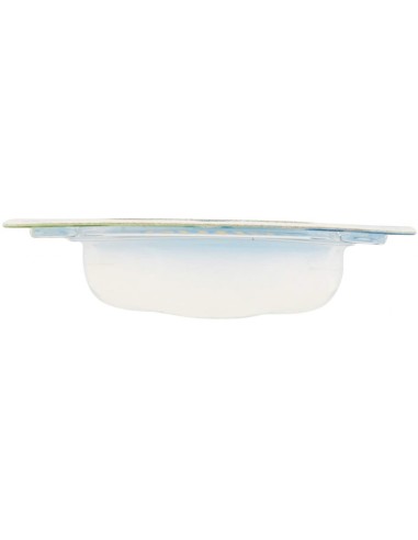 oral-b essential floss - filo interdentale cerato - 50 metri - art.029: tuttocasashop.it: igiene e cura della persona