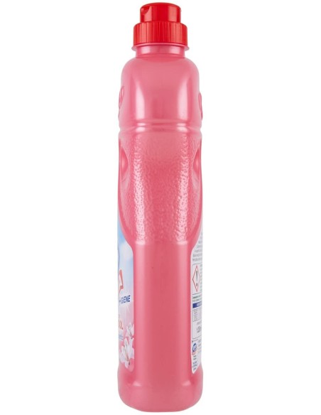 rio casamia 1250ml marsiglia - pavimenti e superfici - sapone + alcool: tuttocasashop.it: pulizia e cura della casa