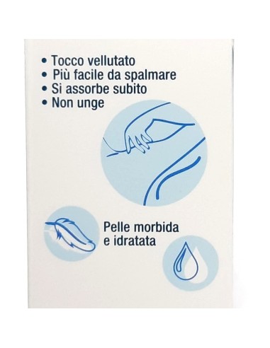 lycia deodorante crema - 30ml - lunga durata - 7 giorni - original: tuttocasashop.it: igiene e cura della persona