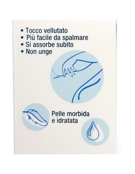 lycia deodorante crema - 30ml - lunga durata - 7 giorni - original: tuttocasashop.it: igiene e cura della persona