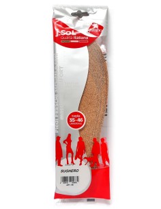 solette universali in sughero - da tagliare a misura: tuttocasashop.it: prodotti per bucato e tessuti