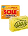 Saponi Per Bucato