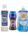 Ammorbidenti E Profumatori Bucato