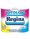 Carta Igienica