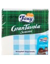 Tovaglioli Di Carta