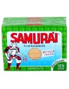 Stuzzicadenti - Cannucce - Altro