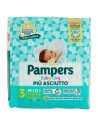 Pannolini Per Bimbi E Adulti