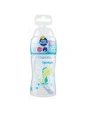 Accessori Prima Infanzia