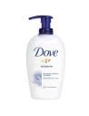 Saponi E Detergenti Mani E Viso