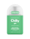 Detergenti Intimi E Salviettine Intime