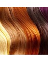 Colorazione Capelli