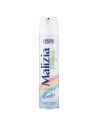 Lacca E Spray Fissanti Per Capelli