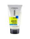 Gel Cere E Lozioni Per Capelli
