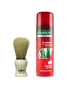 Saponi Schiume E Prodotti Da Barba
