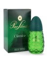Eau De Toilette - Profumi