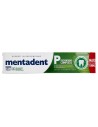Dentifrici - Igiene Dentale E Orale