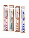 Spazzolini Da Denti - Filo Interdentale