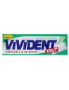 Gomme Da Masticare - Caramelle - Snack