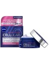 Creme Viso Occhi Labbra - Burrocacao
