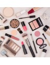 Cosmetici E Accessori Trucco