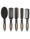 Spazzole Pettini E Accessori Per Capelli