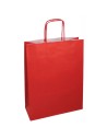 Buste E Carte Da Regalo