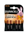 Pile E Batterie